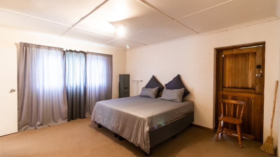 3 Bedroom Property for Sale in Fort Beaufort Eastern Cape